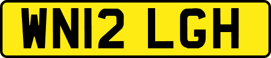 WN12LGH