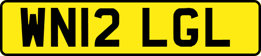 WN12LGL