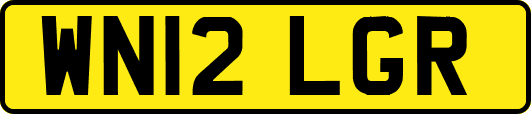 WN12LGR