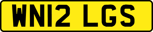 WN12LGS