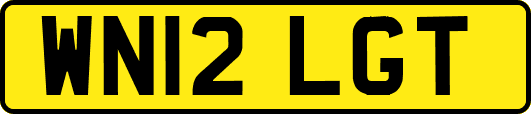 WN12LGT
