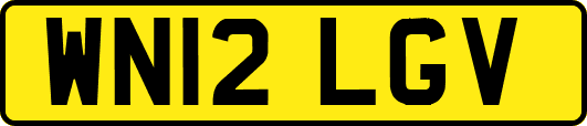 WN12LGV
