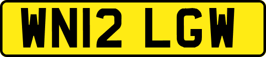 WN12LGW