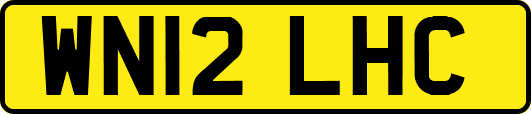 WN12LHC