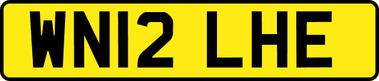 WN12LHE