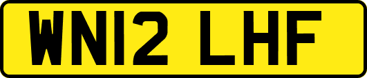 WN12LHF
