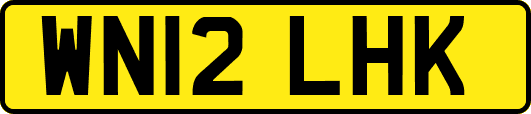 WN12LHK