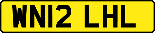 WN12LHL