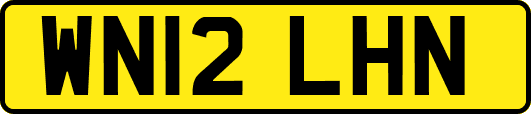 WN12LHN