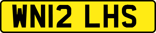 WN12LHS