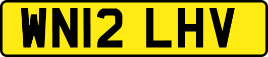 WN12LHV