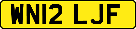WN12LJF