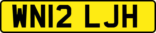 WN12LJH
