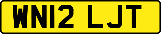 WN12LJT