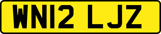 WN12LJZ