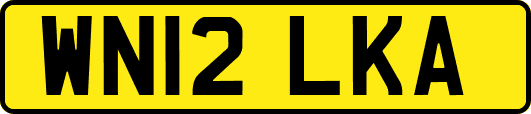 WN12LKA