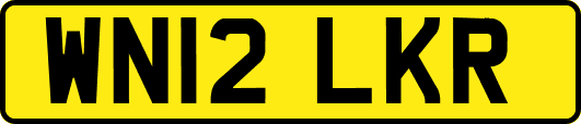 WN12LKR