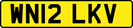 WN12LKV