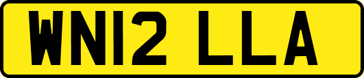 WN12LLA