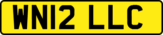 WN12LLC
