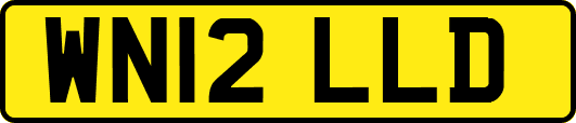 WN12LLD