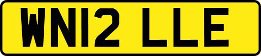 WN12LLE