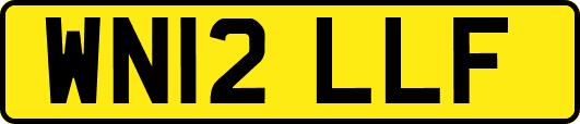 WN12LLF