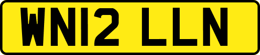 WN12LLN