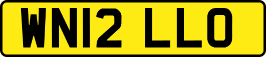 WN12LLO