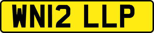 WN12LLP