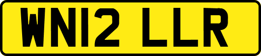 WN12LLR