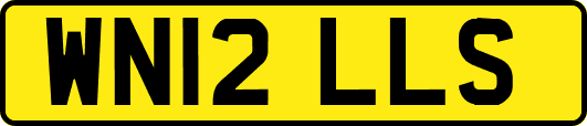 WN12LLS