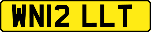 WN12LLT