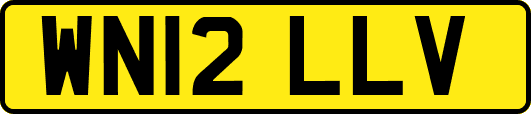 WN12LLV