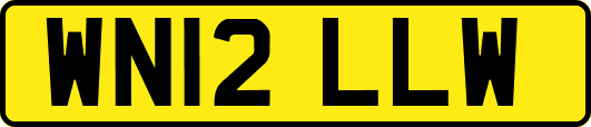 WN12LLW