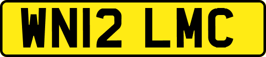 WN12LMC