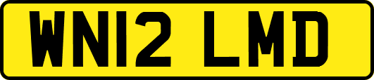 WN12LMD
