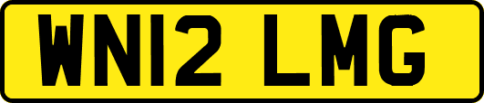 WN12LMG