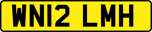 WN12LMH