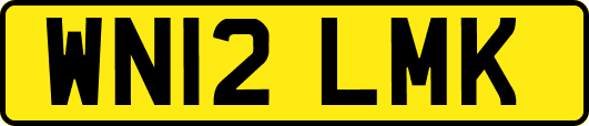 WN12LMK