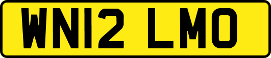 WN12LMO