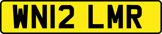 WN12LMR