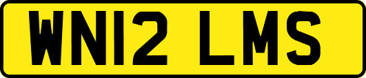 WN12LMS