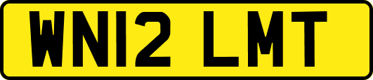 WN12LMT