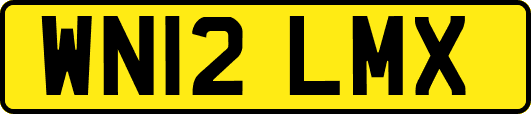WN12LMX