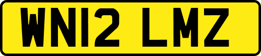 WN12LMZ