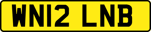 WN12LNB