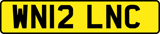 WN12LNC