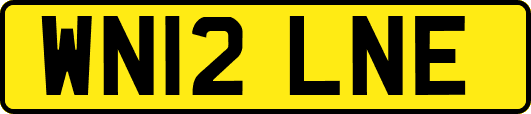 WN12LNE