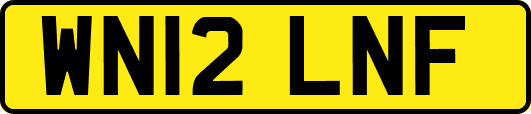 WN12LNF